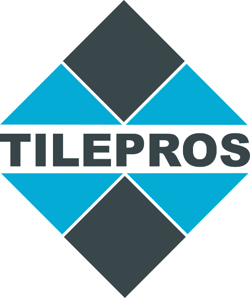 Tilepros